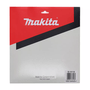 Disco Estrela 230Mm 9 Pol - B-14118 - Makita