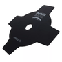 Disco Estrela 230Mm 9 Pol - B-14118 - Makita