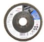 Disco Flap Std For Metal Fa 115Mm Gr80 - 2608619290 - Bosch