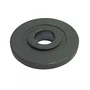 1619Pb9434 Bosch - Disco Interior Para Serra Circular Gks 130
