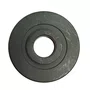 1619Pb9434 Bosch - Disco Interior Para Serra Circular Gks 130