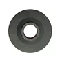 1619Pb9434 Bosch - Disco Interior Para Serra Circular Gks 130