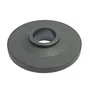 1619Pb9434 Bosch - Disco Interior Para Serra Circular Gks 130