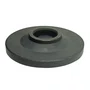 1619Pb9434 Bosch - Disco Interior Para Serra Circular Gks 130