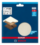 Disco Lixa Expert M480 150Mm G180 5 Un. Bosch - 2608900693