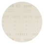 Disco Lixa Expert M480 Bosch 125Mm G150 5 Un. Bosch - 2608900674