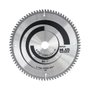 Disco Multimaterial 235X25Mm 80T 2608642197000