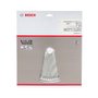Disco Multimaterial 235X25Mm 80T 2608642197000