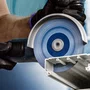 Bosch Disco De Corte De Carbide 110X20Mm Expert Multi Material - 2608901200
