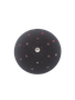 Disco P/ Lixa 2608614075000