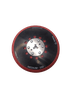 Disco P/ Lixa 2608614075000
