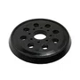 Disco Para Lixa Para Lixadeira Roto-Orbital Gex 125 Bosch - 1619Pc0240