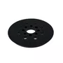 Disco Para Lixa Para Lixadeira Roto-Orbital Gex 125 Bosch - 1619Pc0240