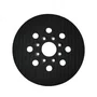 Disco Para Lixa Para Lixadeira Roto-Orbital Gex 125 Bosch - 1619Pc0240