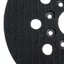 Disco Para Lixa Para Lixadeira Roto-Orbital Gex 125 Bosch - 1619Pc0240