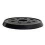 Disco Para Lixa Para Lixadeira Roto-Orbital Gex 125 Bosch - 1619Pc0240