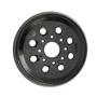 Disco Para Lixa Para Lixadeira Roto-Orbital Gex 125 Bosch - 1619Pc0240