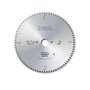 Disco Serra Circular 200X65X60 F30 Rt  Freud - F03Fs08981