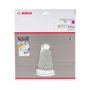 Disco Serra Circular Multimaterial 210X25Mm 60T - 2608642195 - Bosch