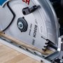 Disco Serra Circular Optiline Wood 210Mm Bosch - 2608640873
