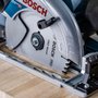 Disco Serra Circular Optiline Wood 210Mm Bosch - 2608640873