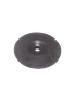Disco Suporte De Lixa Flexivel 178Mm Makita 743085-0