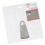 Discos P/ S. Meia Esquad 10" 80 Dentes - 2608640909 - Bosch