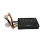 Dispositivo Para Teste De Interruptor Makita - 1R413