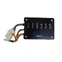 Dispositivo Para Teste De Interruptor Makita - 1R413