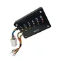 Dispositivo Para Teste De Interruptor Makita - 1R413