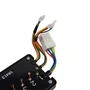 Dispositivo Para Teste De Interruptor Makita - 1R413