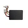 Dispositivo Para Teste De Interruptor Makita - 1R413