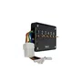 Dispositivo Para Teste De Interruptor Makita - 1R413