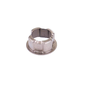 Distanciador Para Martelo Perfurador 0611245714  Gbh 11 De - 1610590006 - Bosch