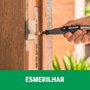 Dremel 3000 Micro Retífica C/ Eixo Flexível 82 Acessórios 220V - F0133000Gb