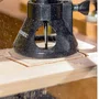 Dremel Broca 3/8" Multiuso(561) - 26150561Ac