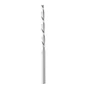 Dremel Broca 3/8" Multiuso(561) - 26150561Ac