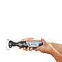 Dremel Broca 3/8" Multiuso(561) - 26150561Ac