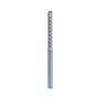 Dremel Broca De Corte 3,2Mm Helicoidal 535 - 26150562Ad