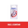 Dremel Broca De Corte 3,2Mm Helicoidal 535 - 26150562Ad