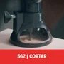 Dremel Broca De Corte 3,2Mm Helicoidal 535 - 26150562Ad