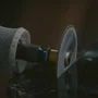 Dremel Ez 409 Disco De Corte 38Mm Extrafino Com 5 Unidades - 2615E409Ad