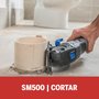 Dremel Disco Sawmax Madeiraplastico 2615S500Jb000