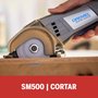 Dremel Disco Sawmax Madeiraplastico 2615S500Jb000