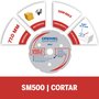 Dremel Disco Sawmax Madeiraplastico 2615S500Jb000