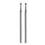 Dremel Escariador 107 Circ 3 33 2Un 26150107Af000