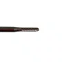 Fresa De Metal Duro 2,4Mm 9904 Dremel - 2615009904