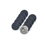 Dremel Kit Lixas Ez411 Gr60 Pet 2615E411Ac