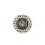 Dremel Kit Lixas Ez411 Gr60 Pet 2615E411Ac