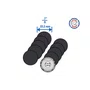 Dremel Kit Lixas Ez411 Gr60 Pet 2615E411Ac